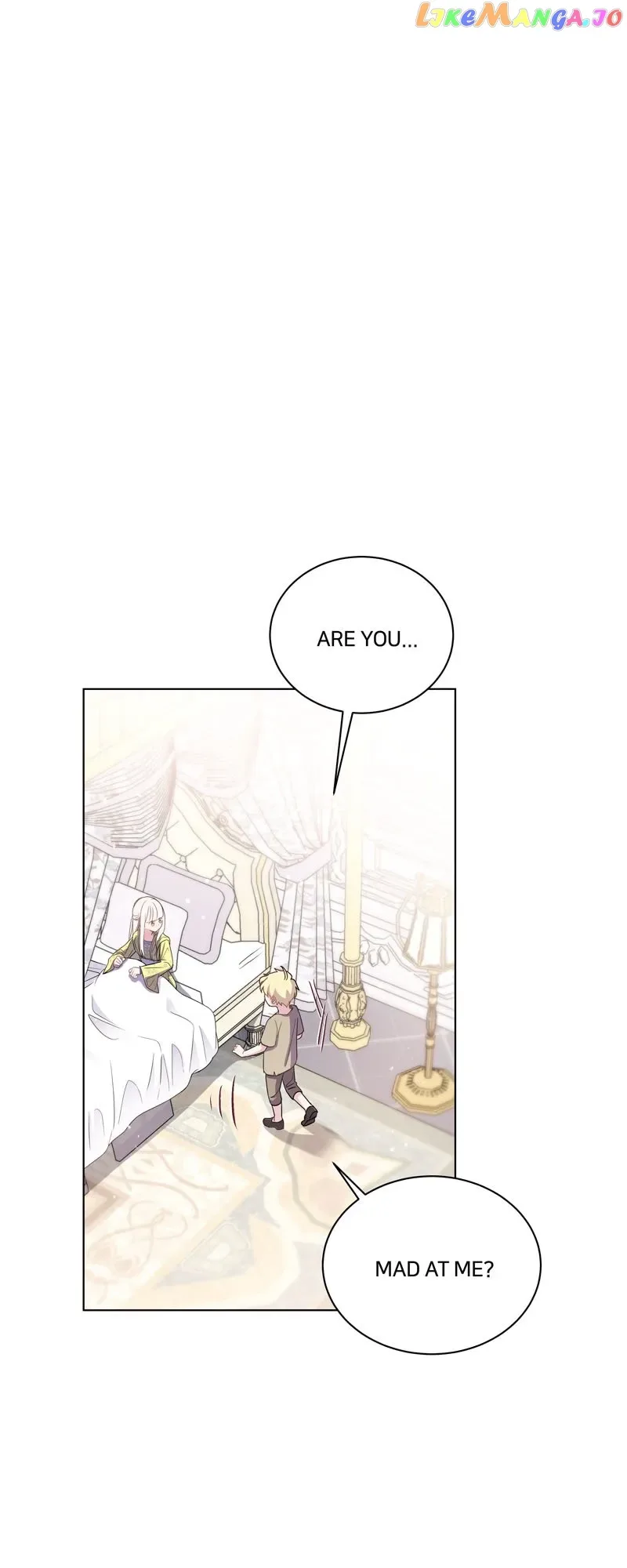 More Than You Know Chapter 3 page 6