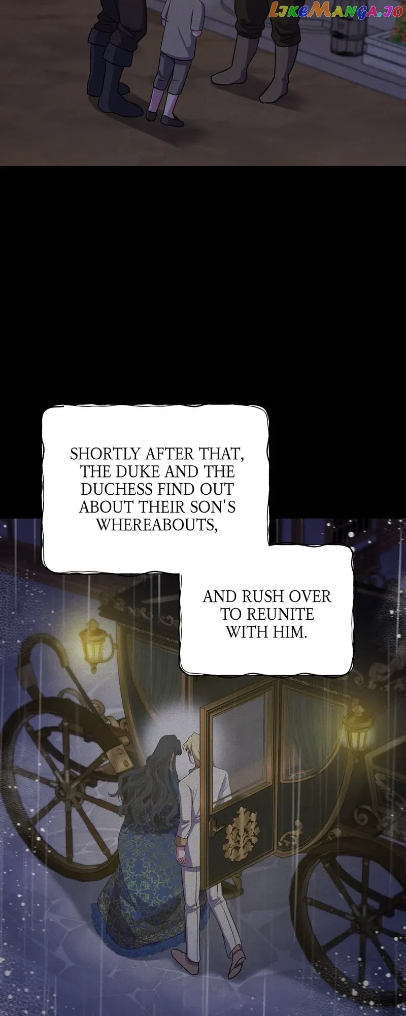 More Than You Know Chapter 3 page 46