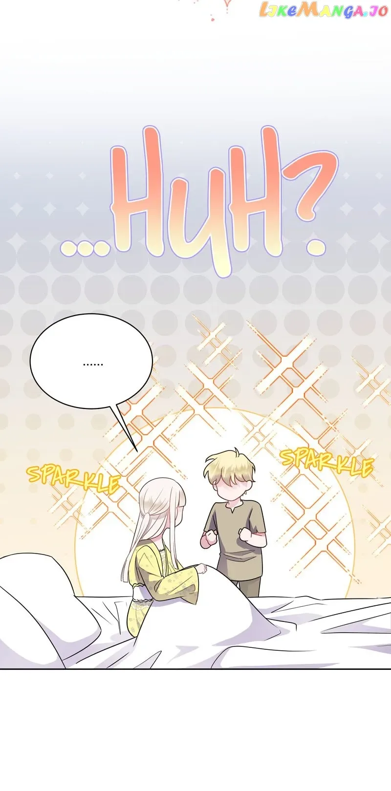 More Than You Know Chapter 3 page 13