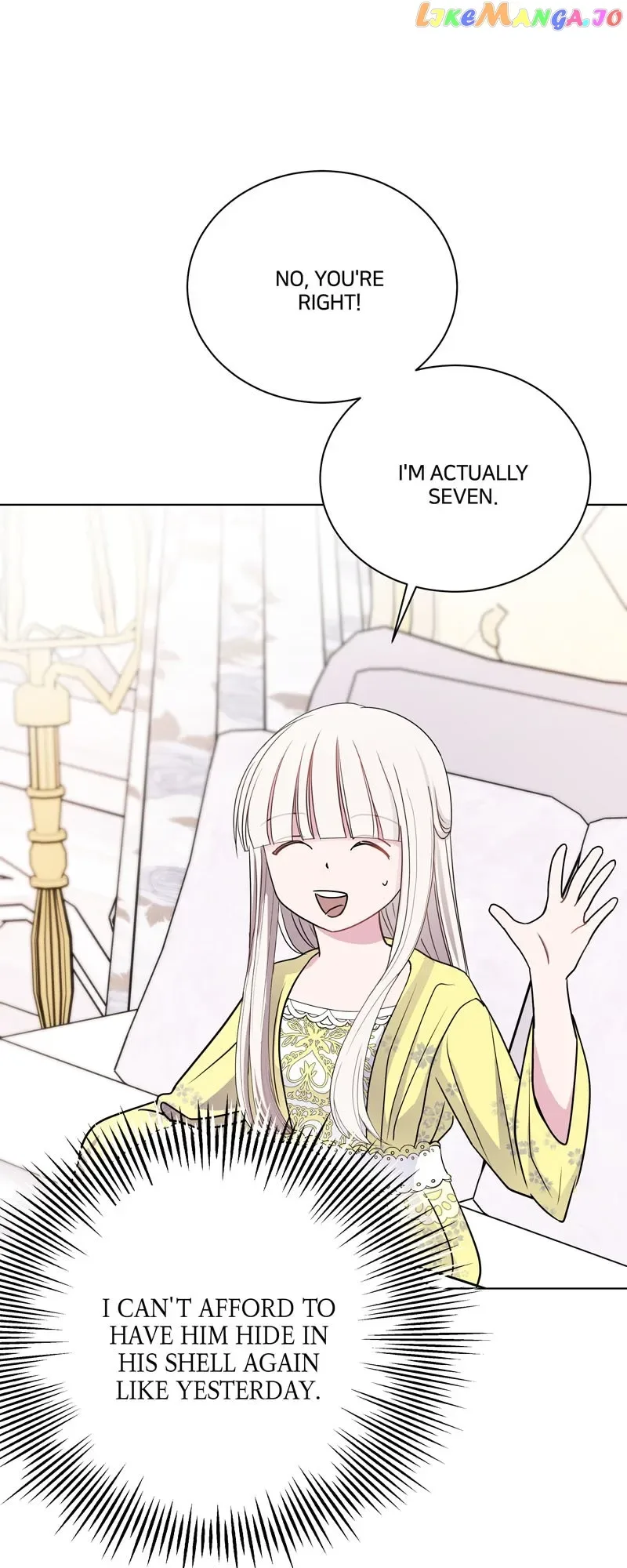 More Than You Know Chapter 3 page 33