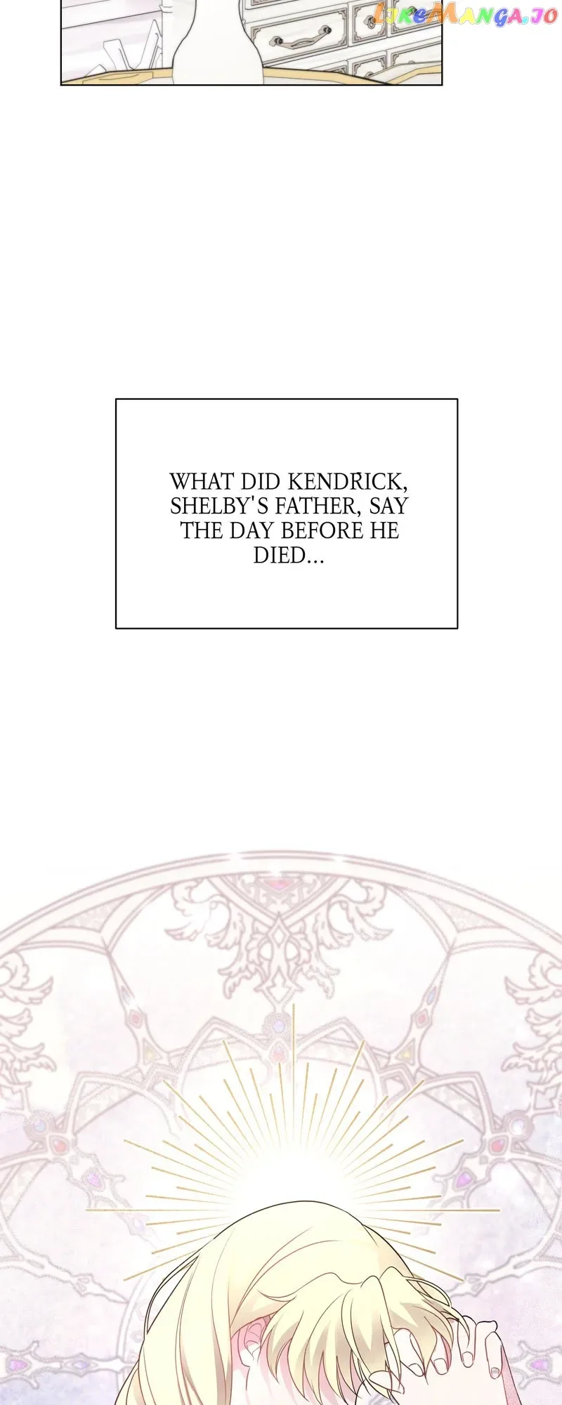 More Than You Know Chapter 3 page 59