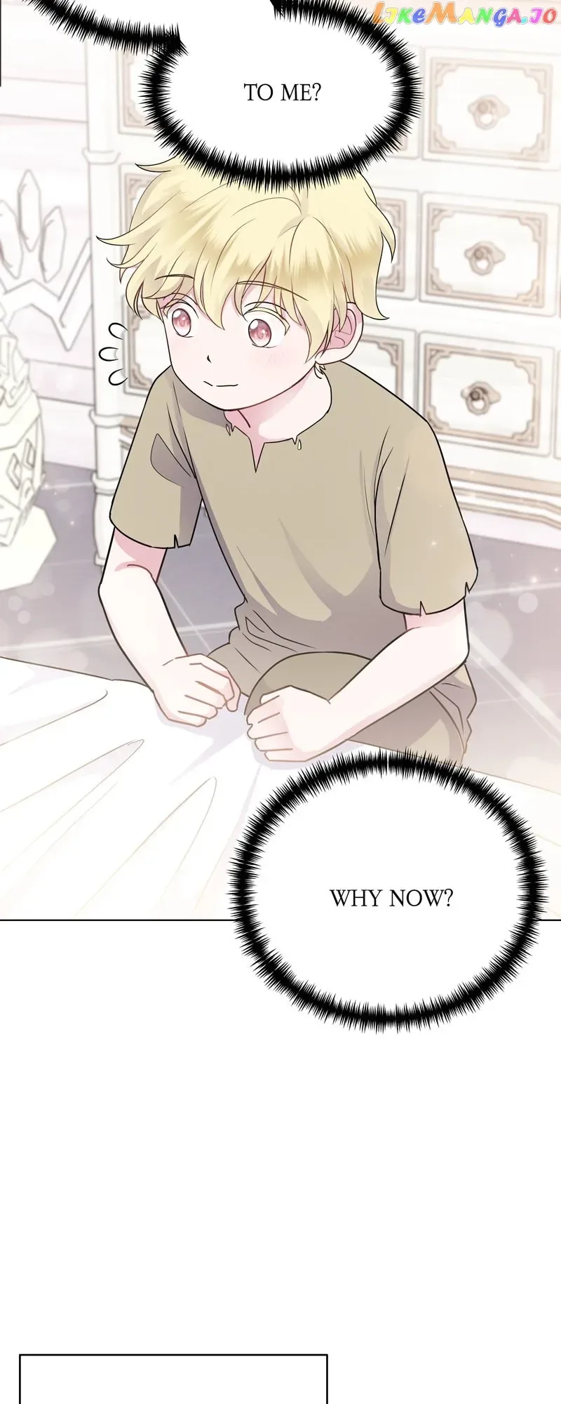 More Than You Know Chapter 3 page 4