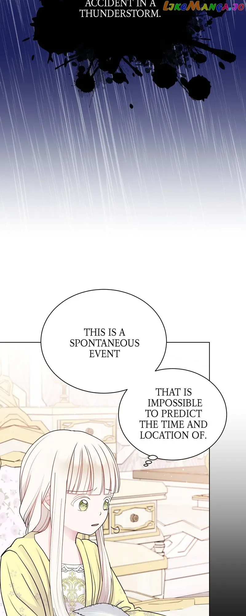 More Than You Know Chapter 3 page 42