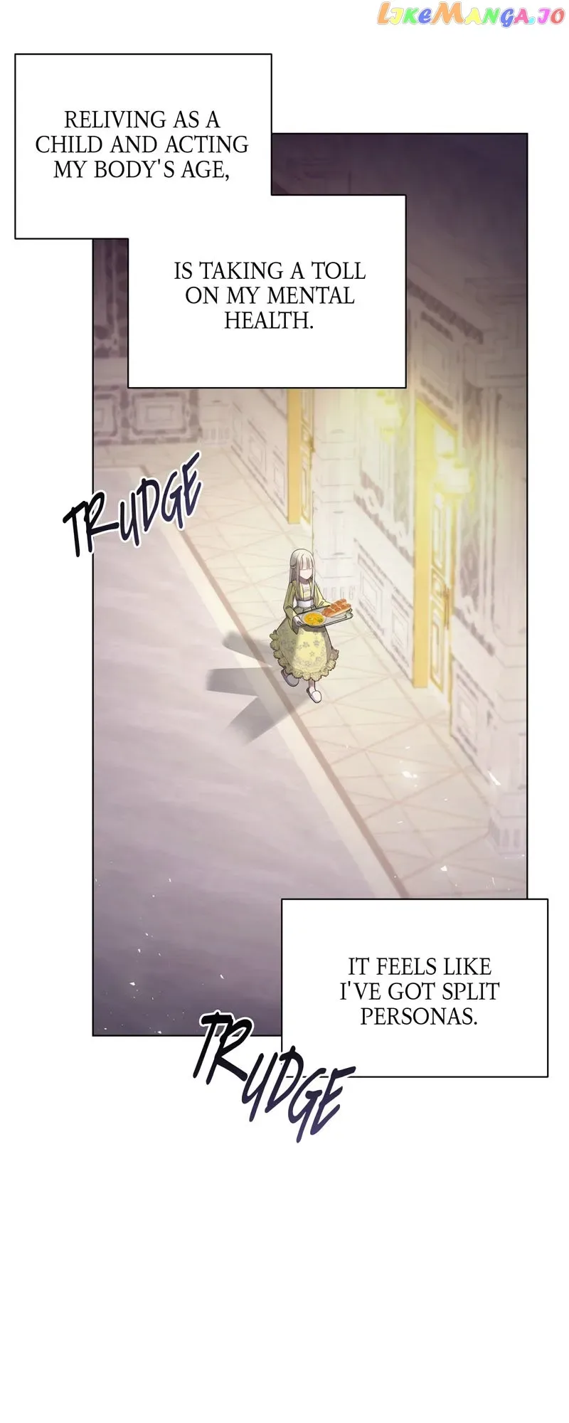 More Than You Know Chapter 2 page 21