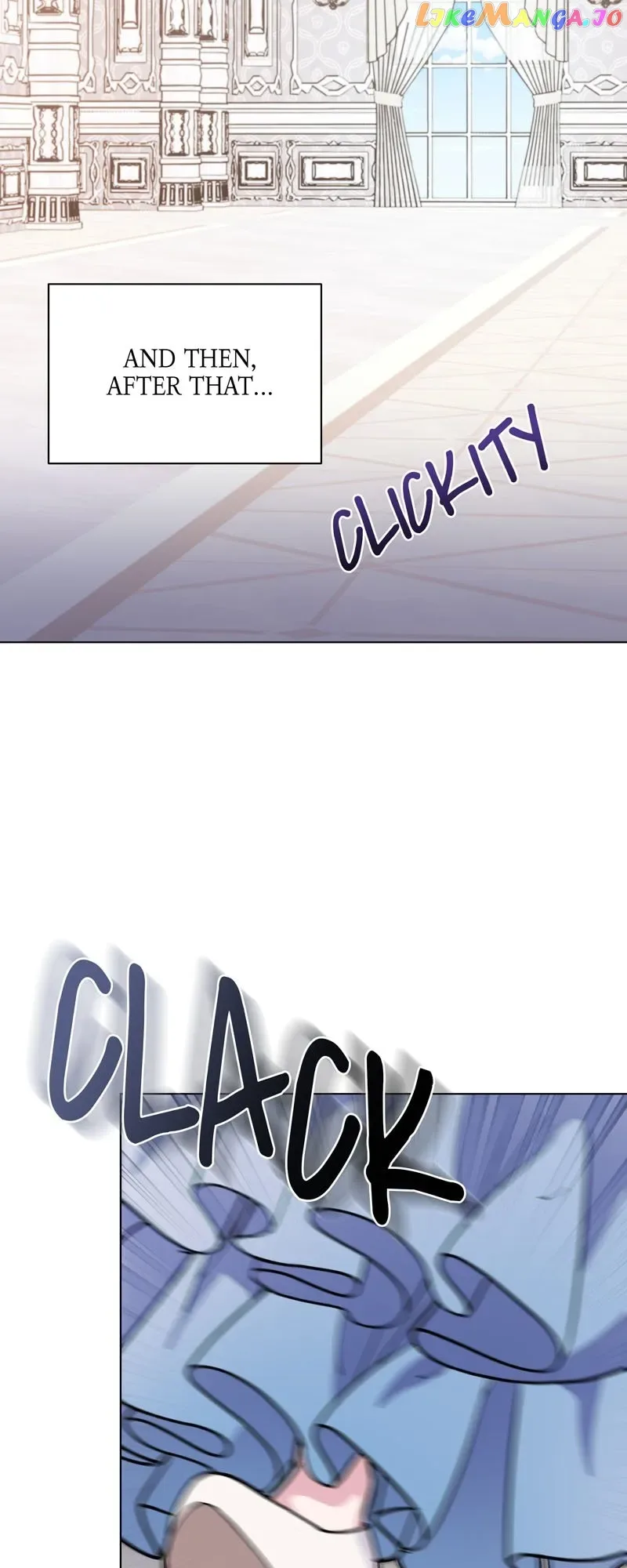 More Than You Know Chapter 3 page 70