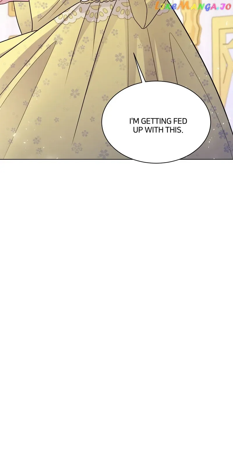 More Than You Know Chapter 2 page 20