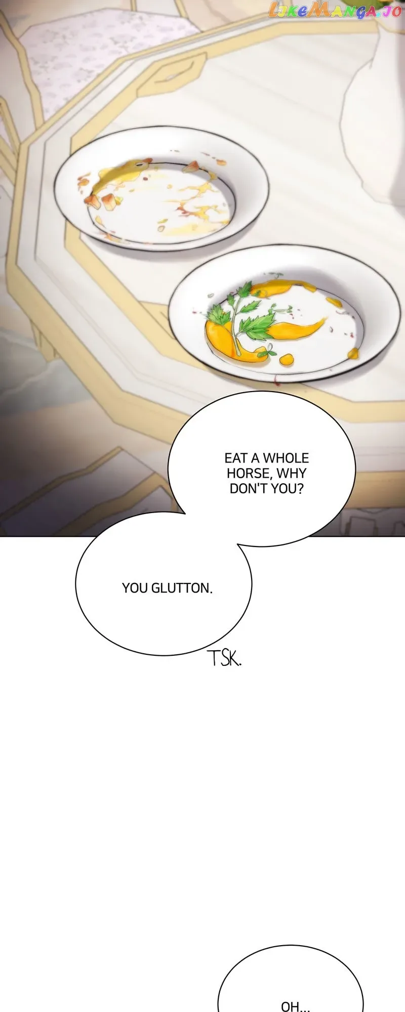 More Than You Know Chapter 3 page 80