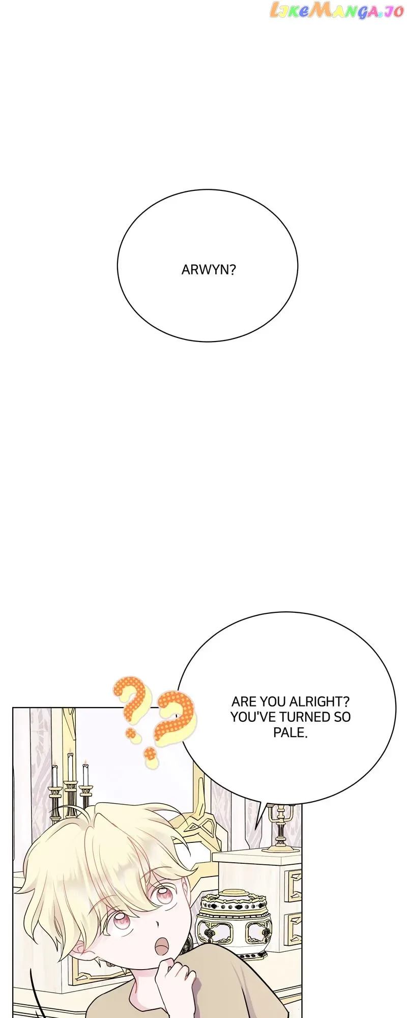 More Than You Know Chapter 3 page 73