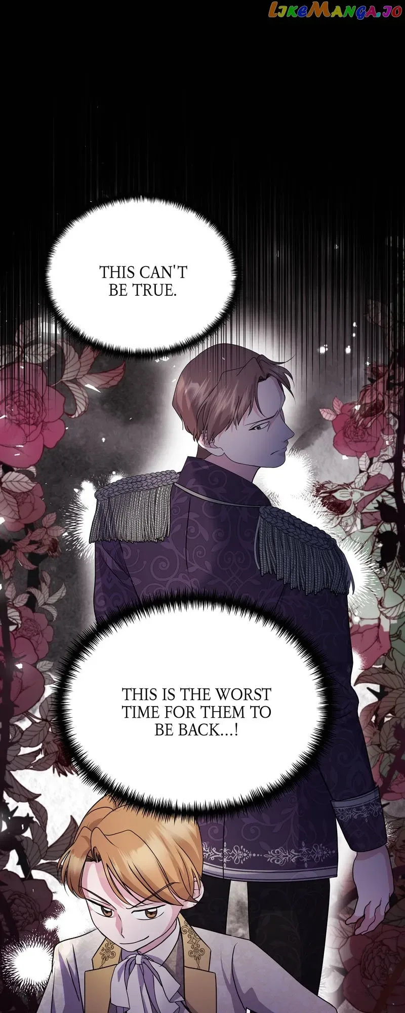 More Than You Know Chapter 3 page 89