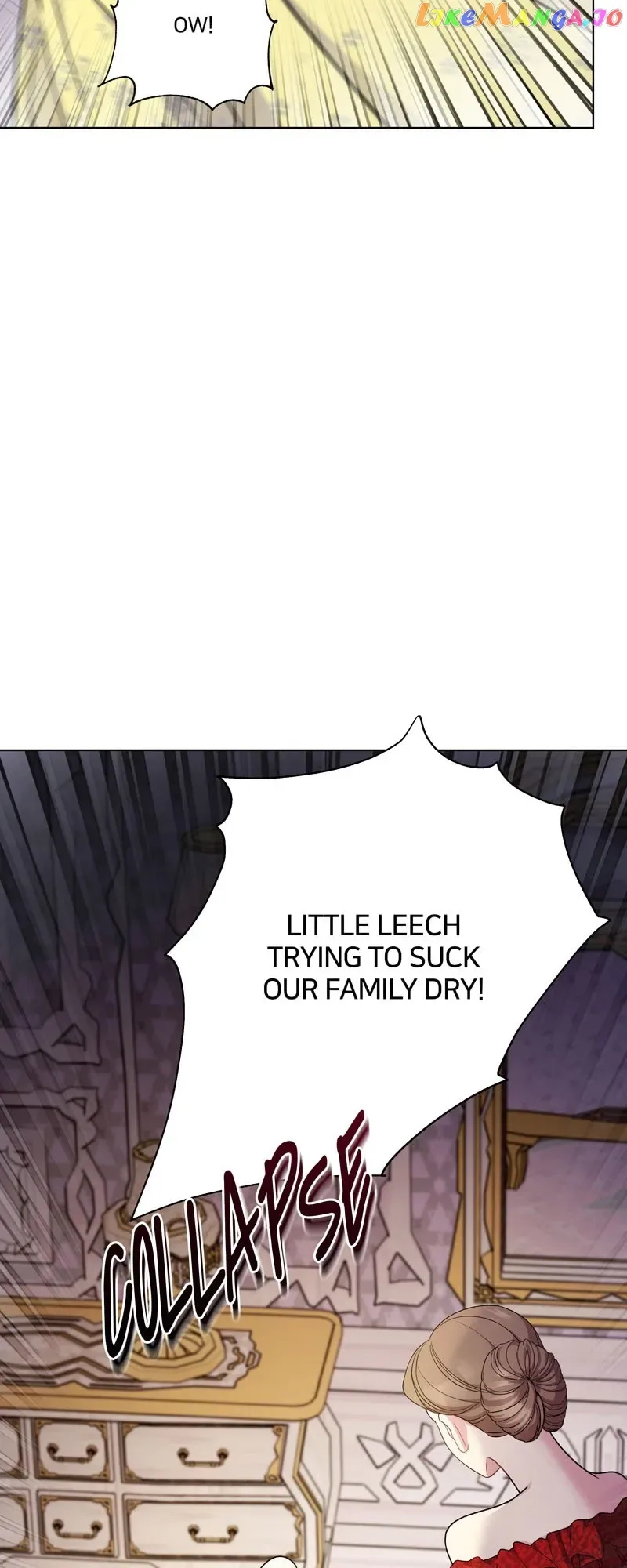 More Than You Know Chapter 2 page 9
