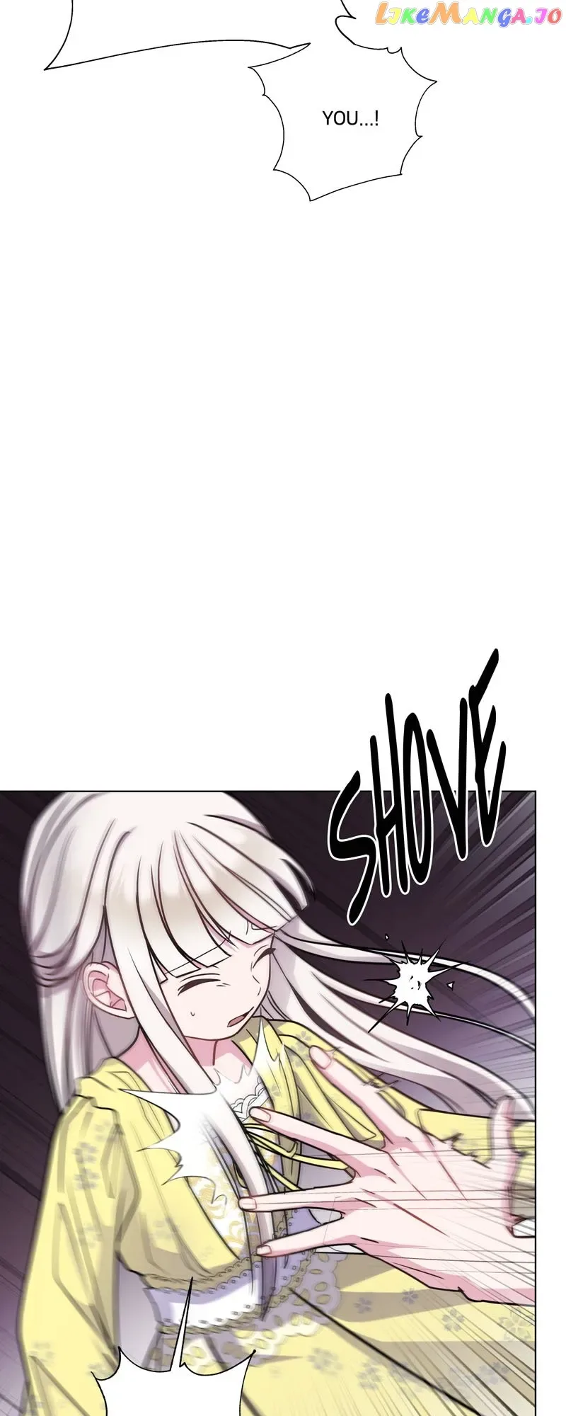 More Than You Know Chapter 2 page 8