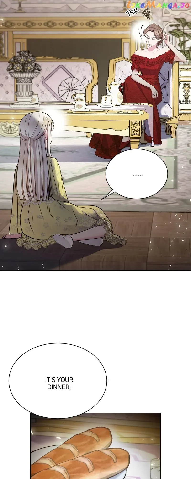 More Than You Know Chapter 2 page 14