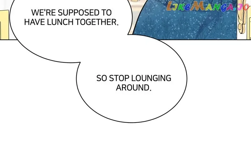 More Than You Know Chapter 3 page 87