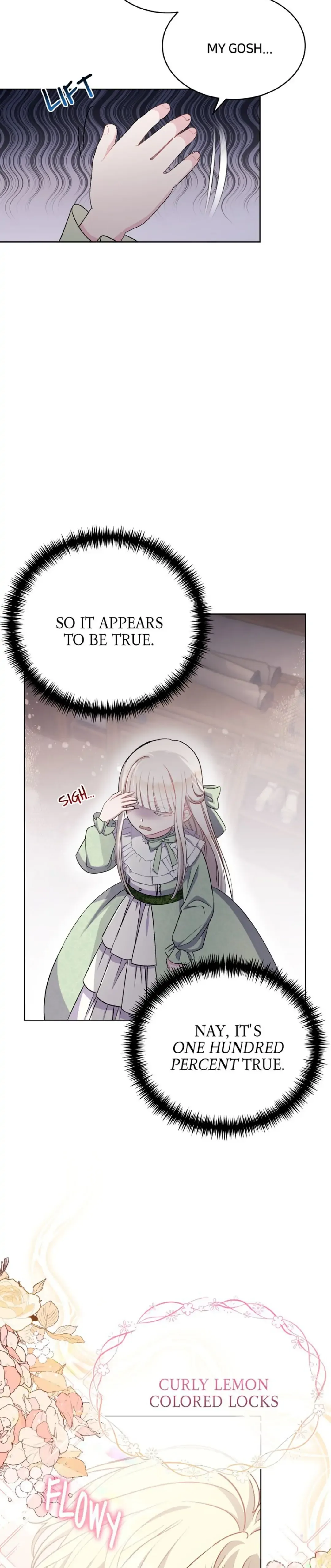 More Than You Know Chapter 1 page 12
