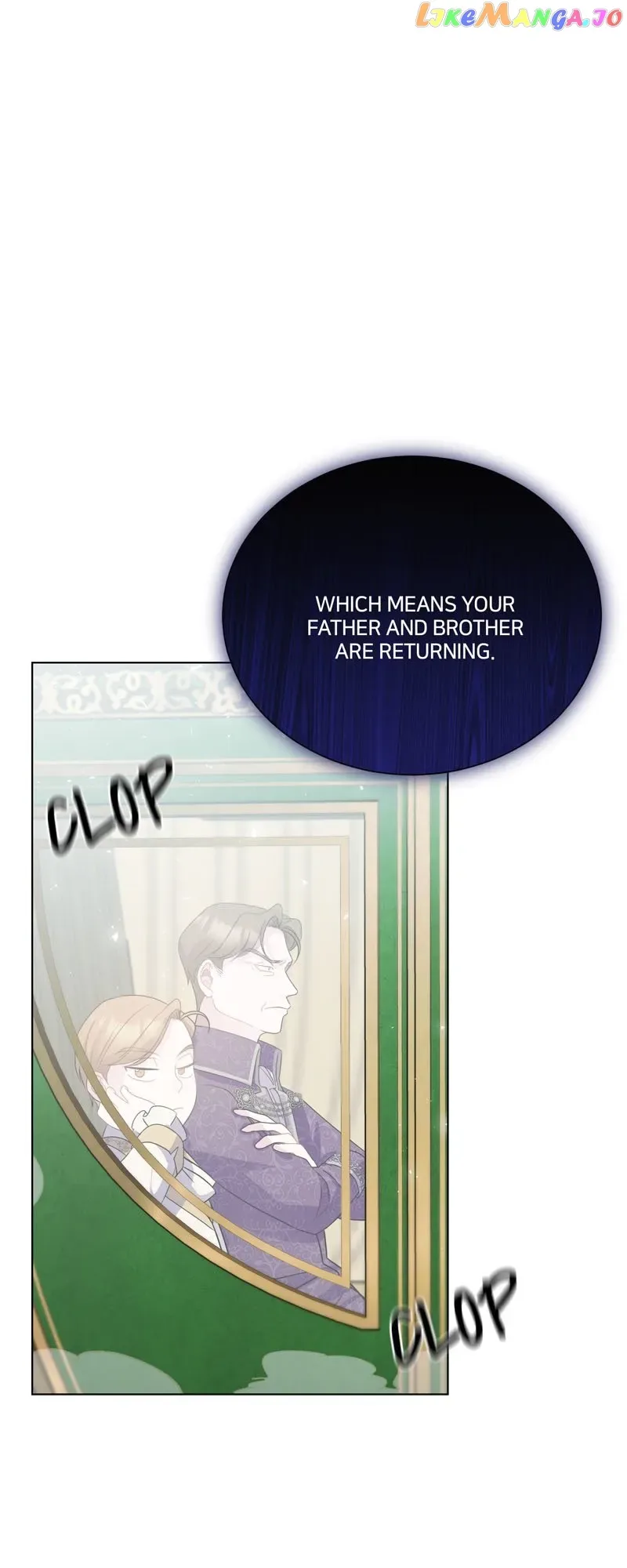 More Than You Know Chapter 3 page 84