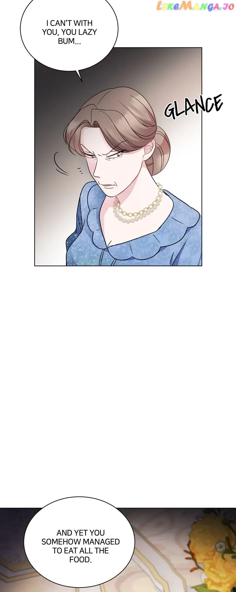 More Than You Know Chapter 3 page 79