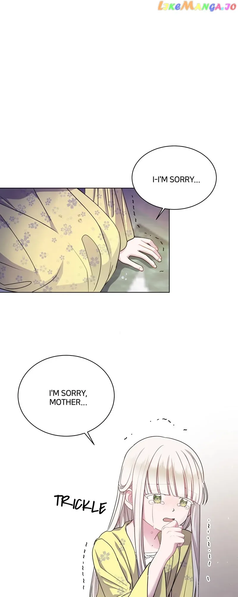 More Than You Know Chapter 2 page 11