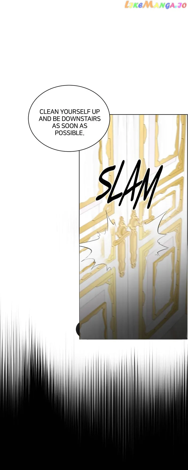 More Than You Know Chapter 3 page 88