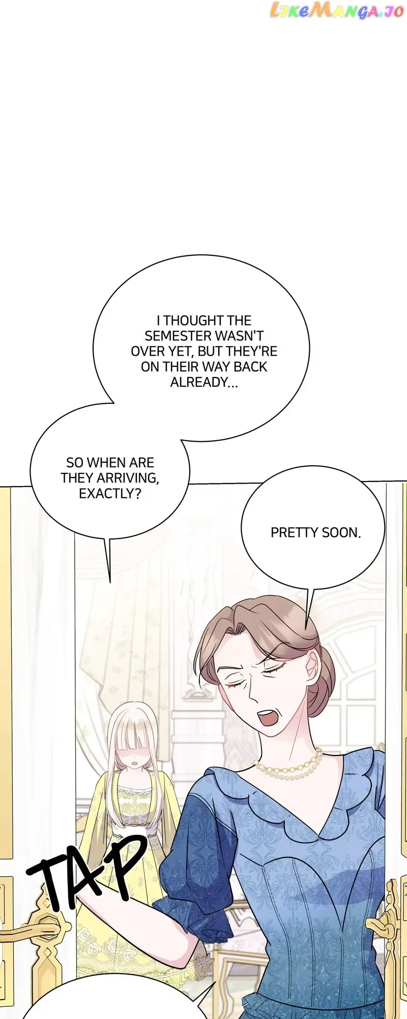 More Than You Know Chapter 3 page 86