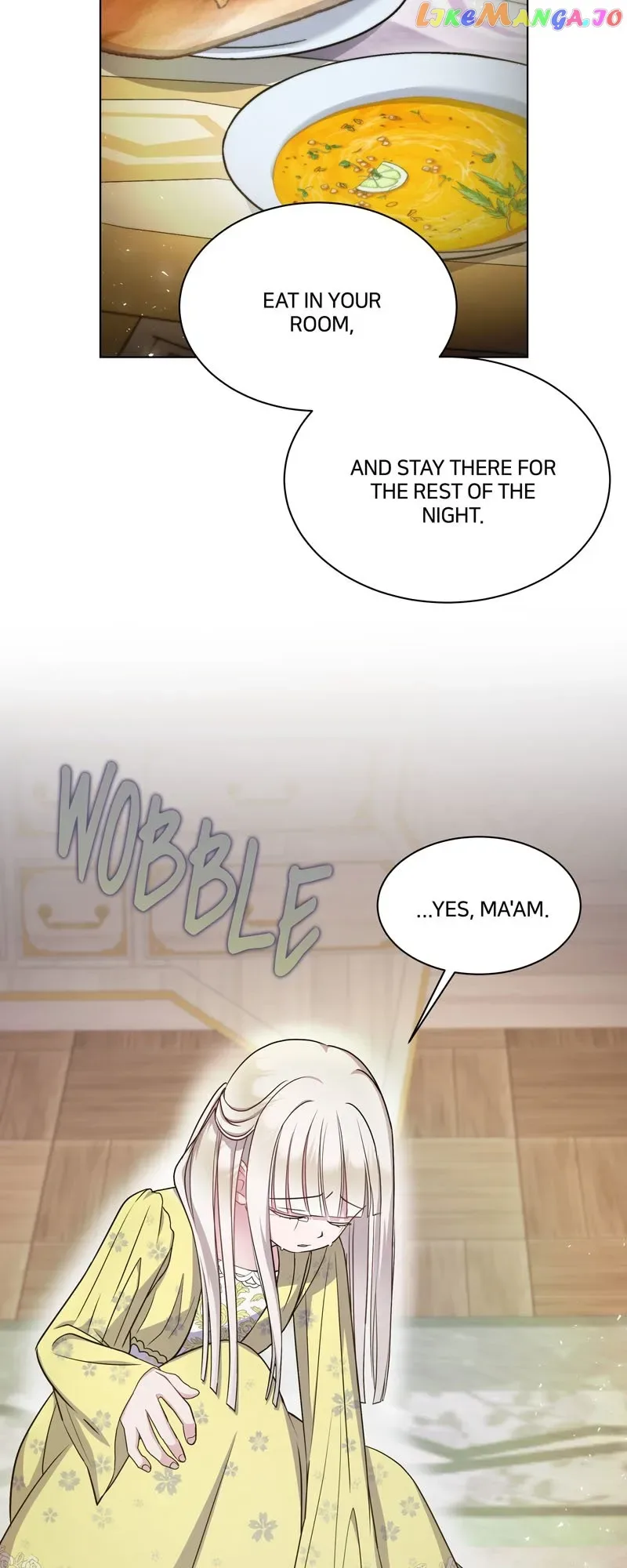More Than You Know Chapter 2 page 15