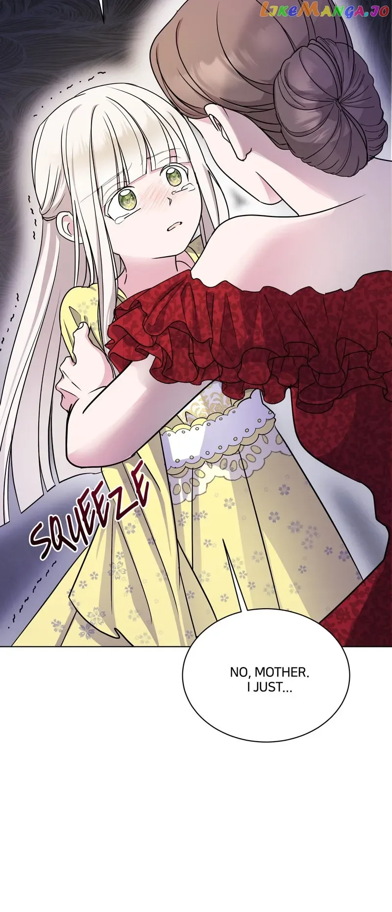More Than You Know Chapter 2 page 6