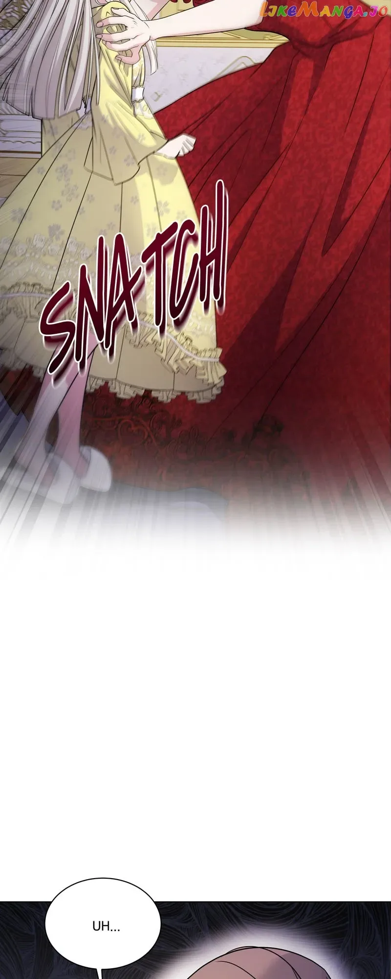 More Than You Know Chapter 2 page 5