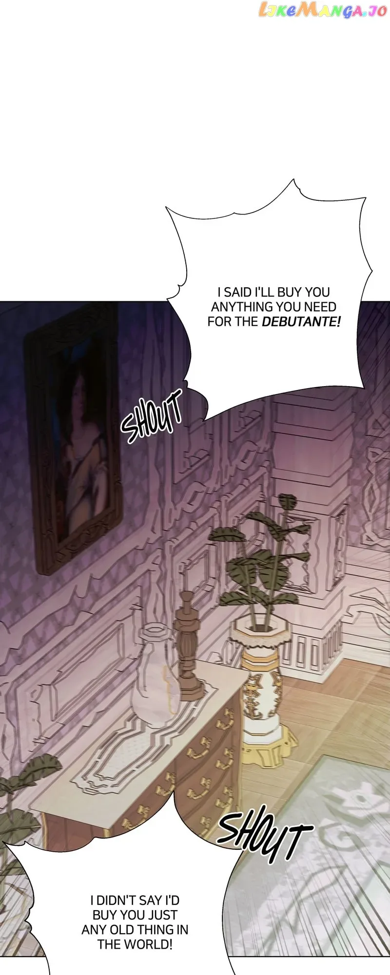 More Than You Know Chapter 2 page 7