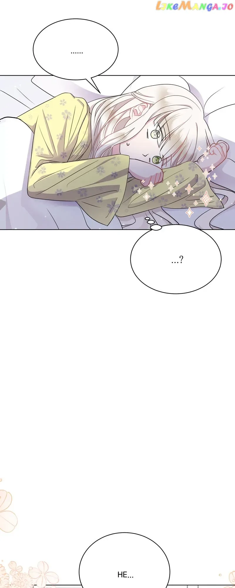 More Than You Know Chapter 2 page 79