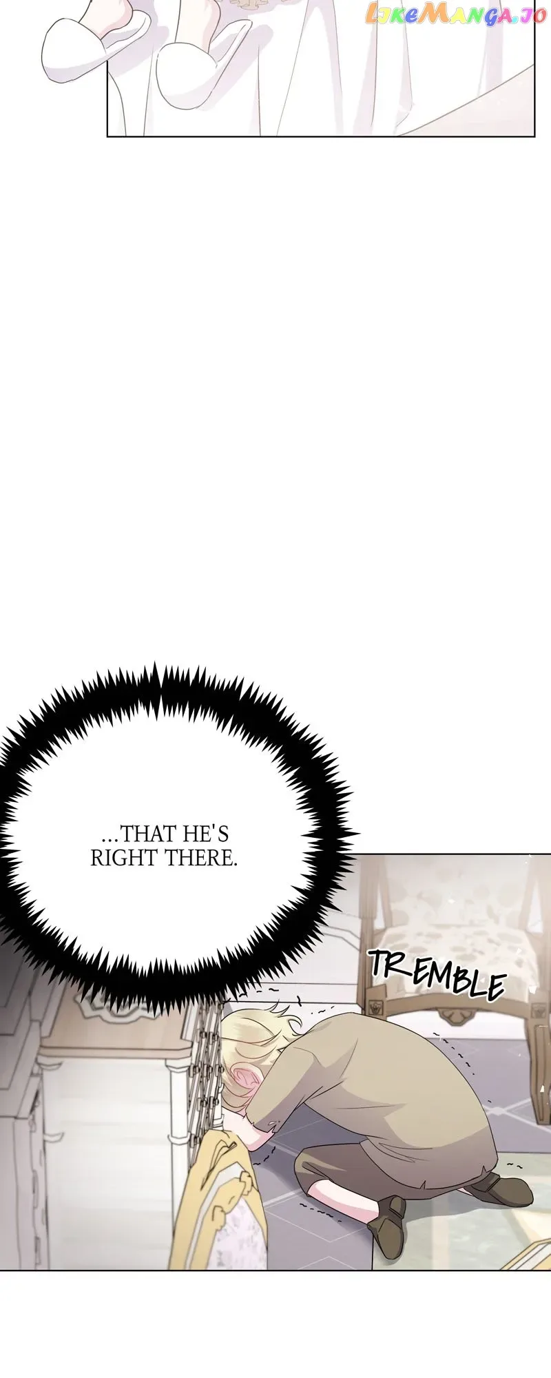 More Than You Know Chapter 2 page 42
