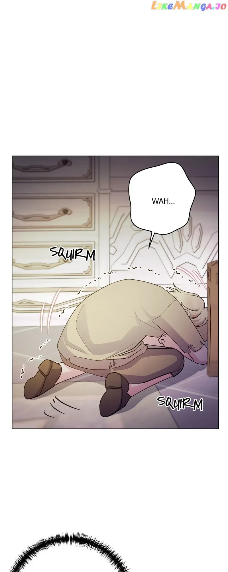 More Than You Know Chapter 2 page 49