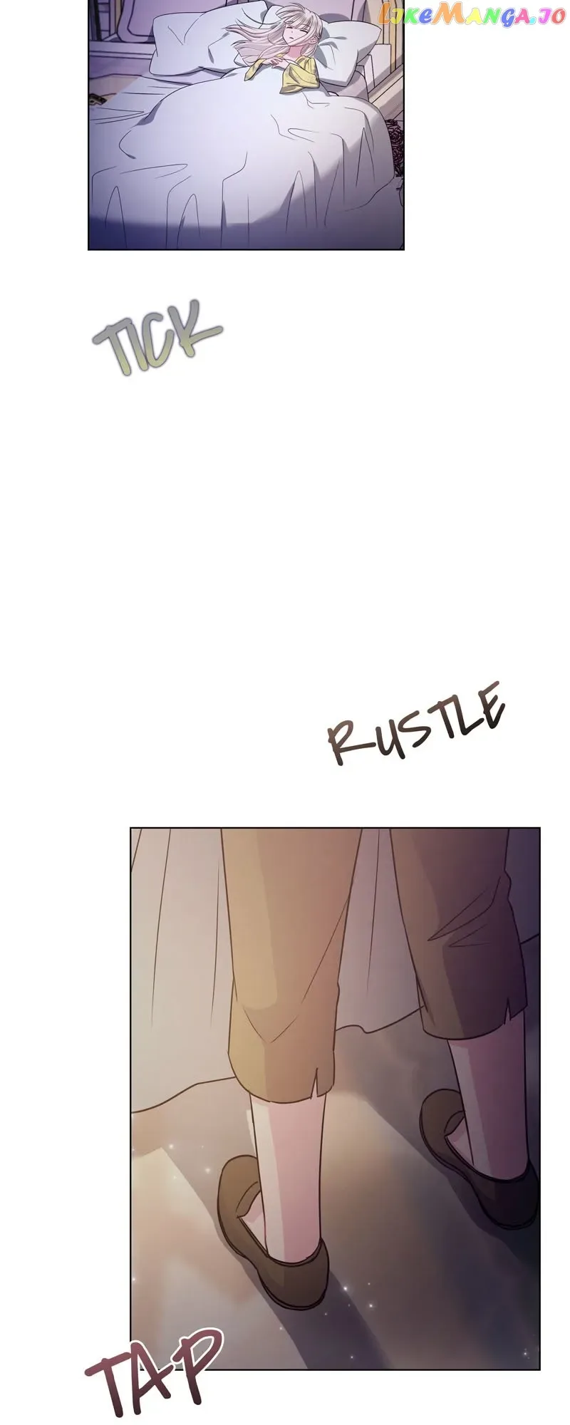 More Than You Know Chapter 2 page 65