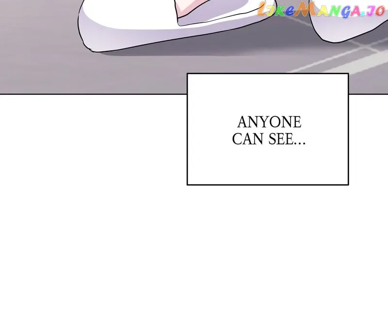 More Than You Know Chapter 2 page 40