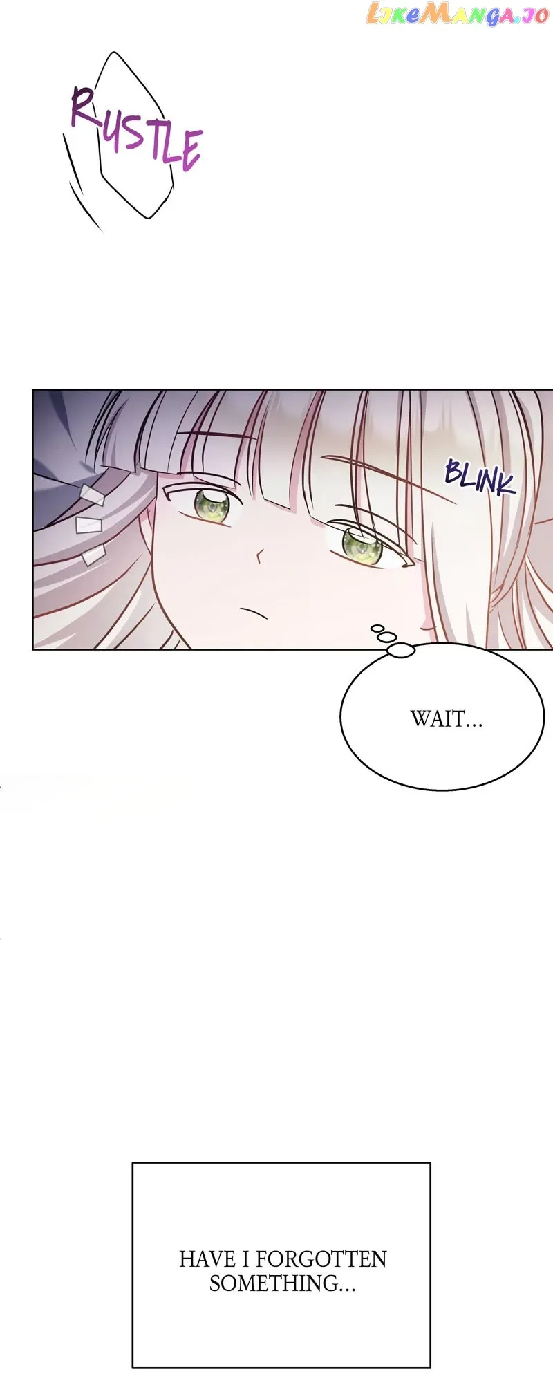More Than You Know Chapter 2 page 56