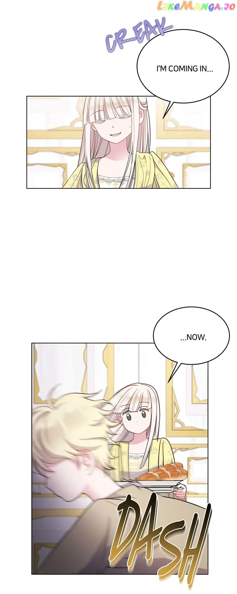 More Than You Know Chapter 2 page 35