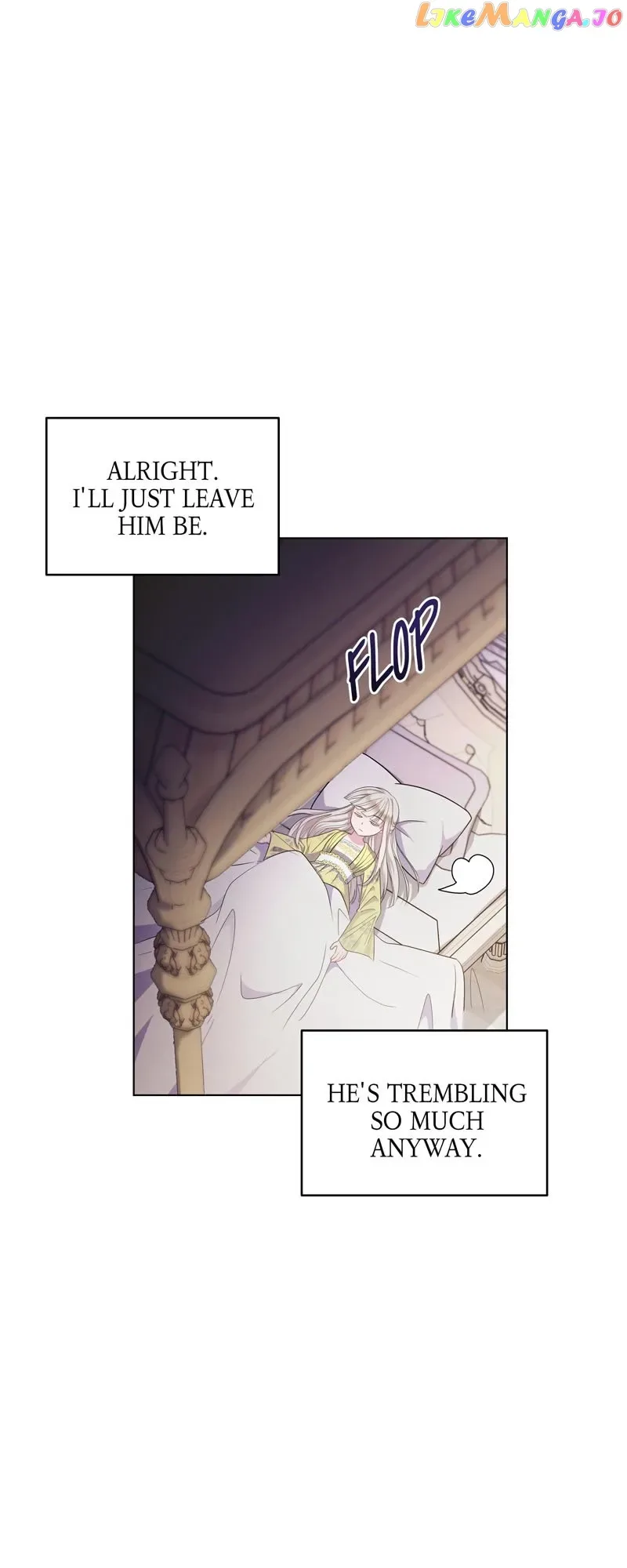 More Than You Know Chapter 2 page 54
