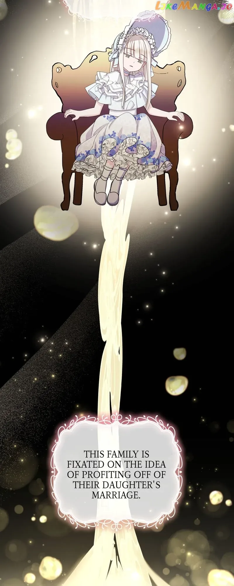 More Than You Know Chapter 2 page 28