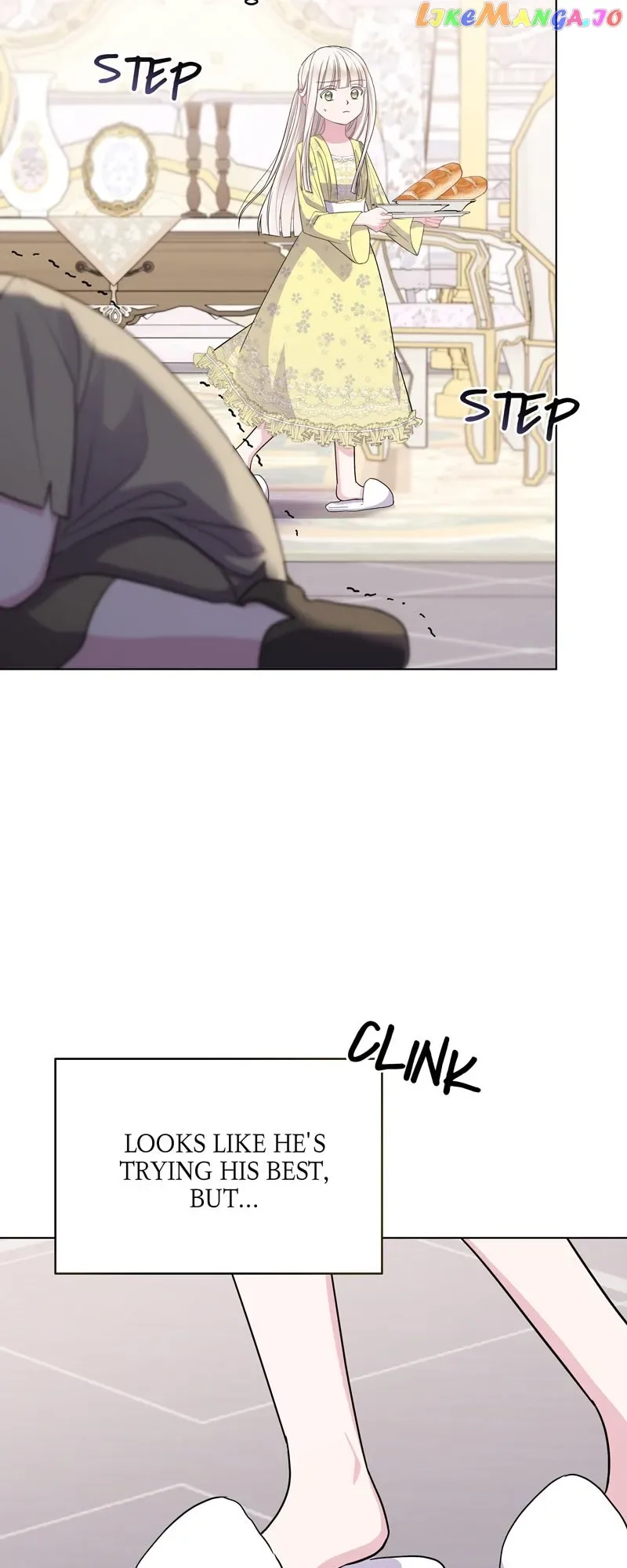 More Than You Know Chapter 2 page 39