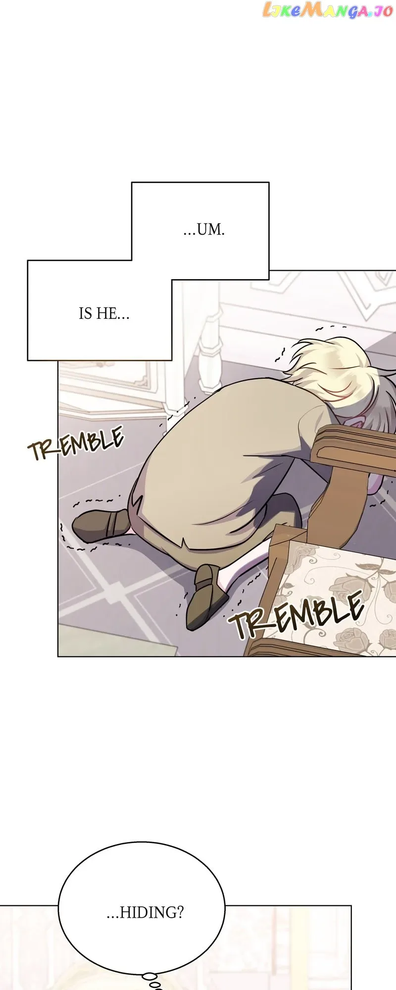 More Than You Know Chapter 2 page 38