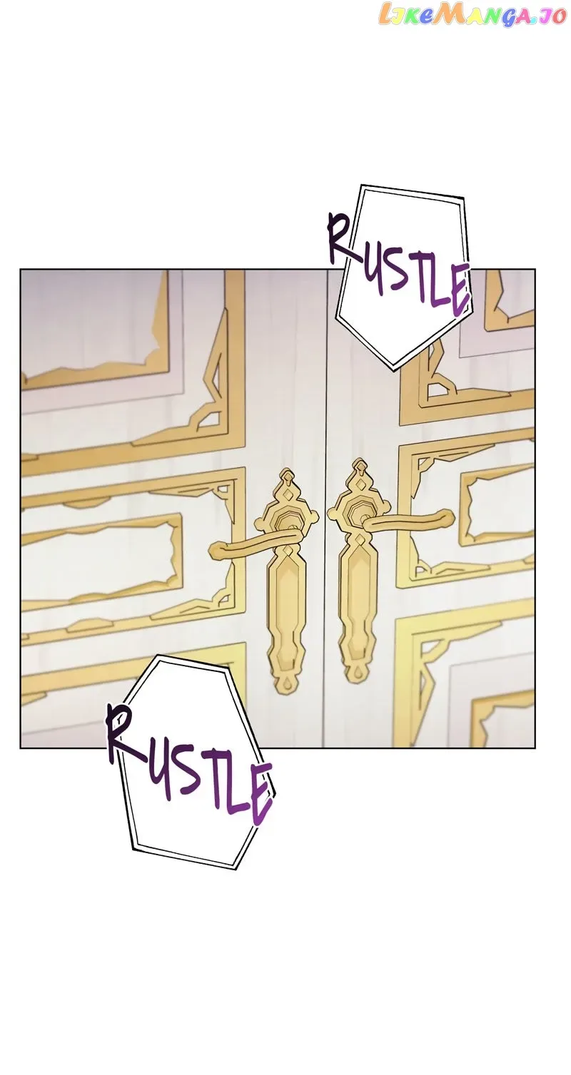 More Than You Know Chapter 2 page 31