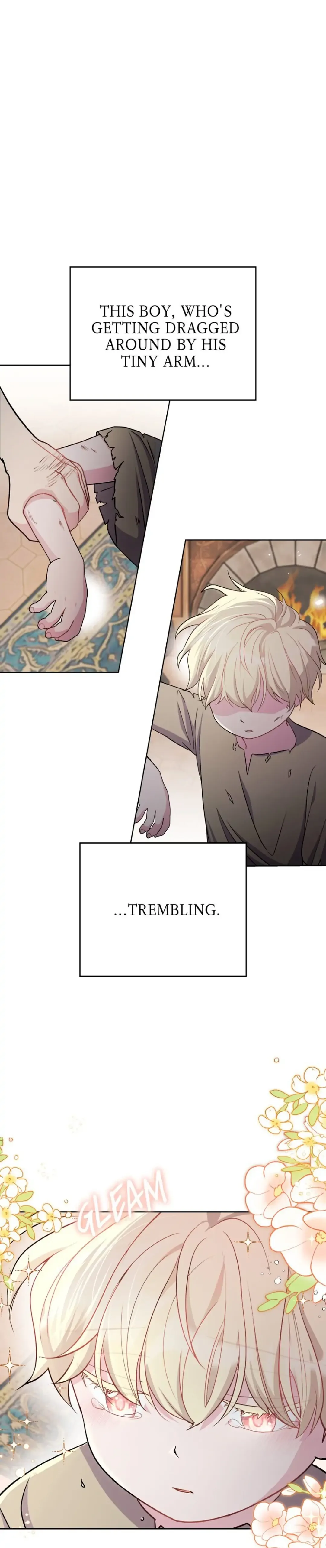 More Than You Know Chapter 1 page 7