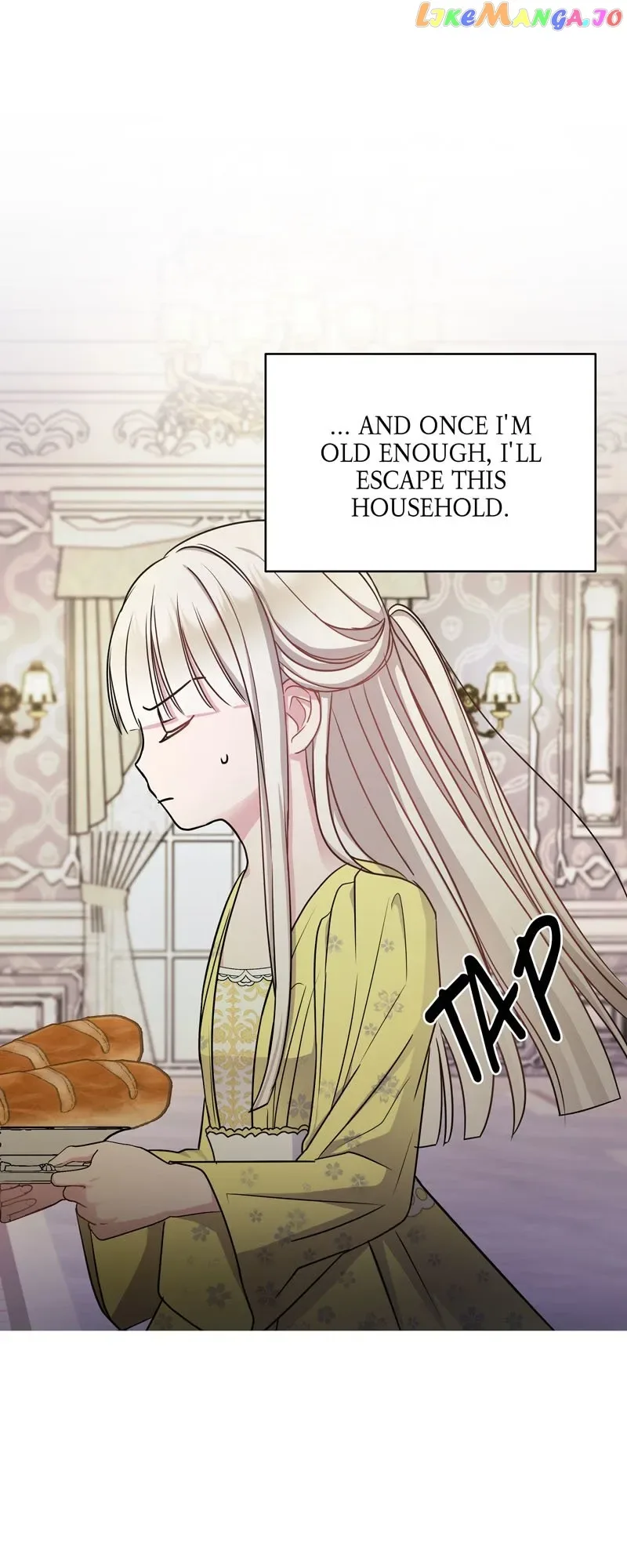 More Than You Know Chapter 2 page 30