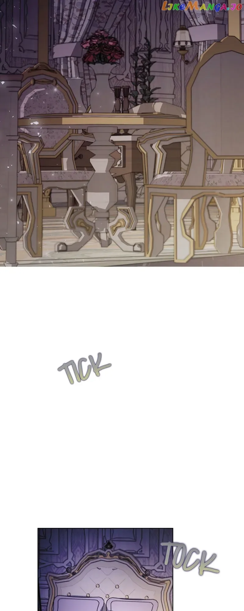 More Than You Know Chapter 2 page 64