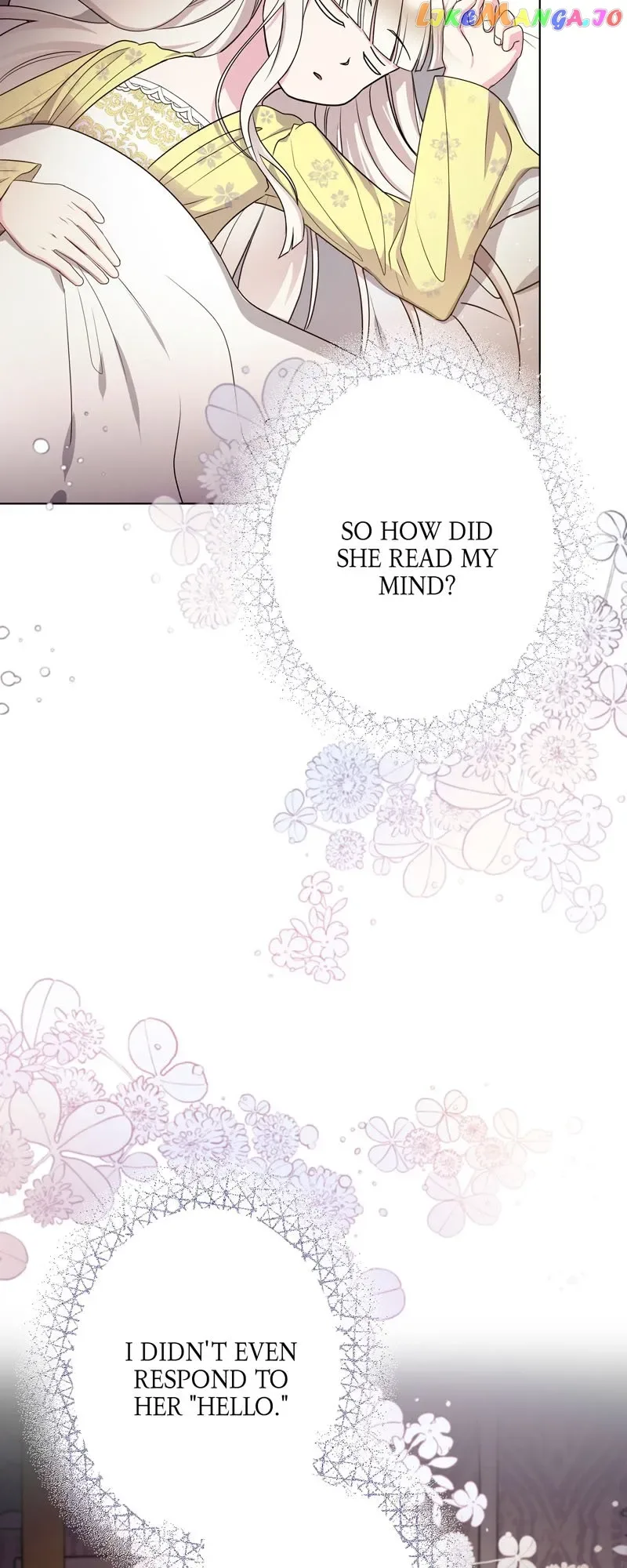 More Than You Know Chapter 2 page 69