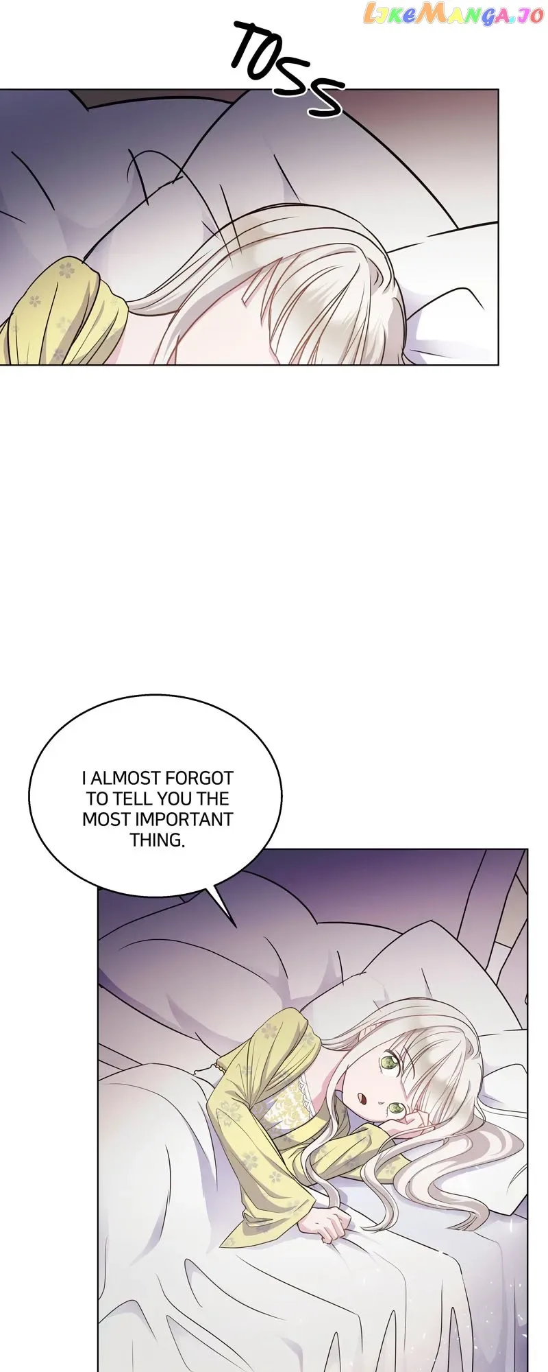 More Than You Know Chapter 2 page 60