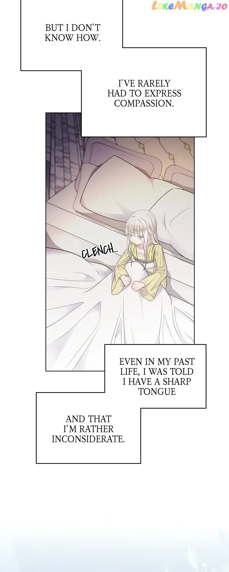 More Than You Know Chapter 2 page 51
