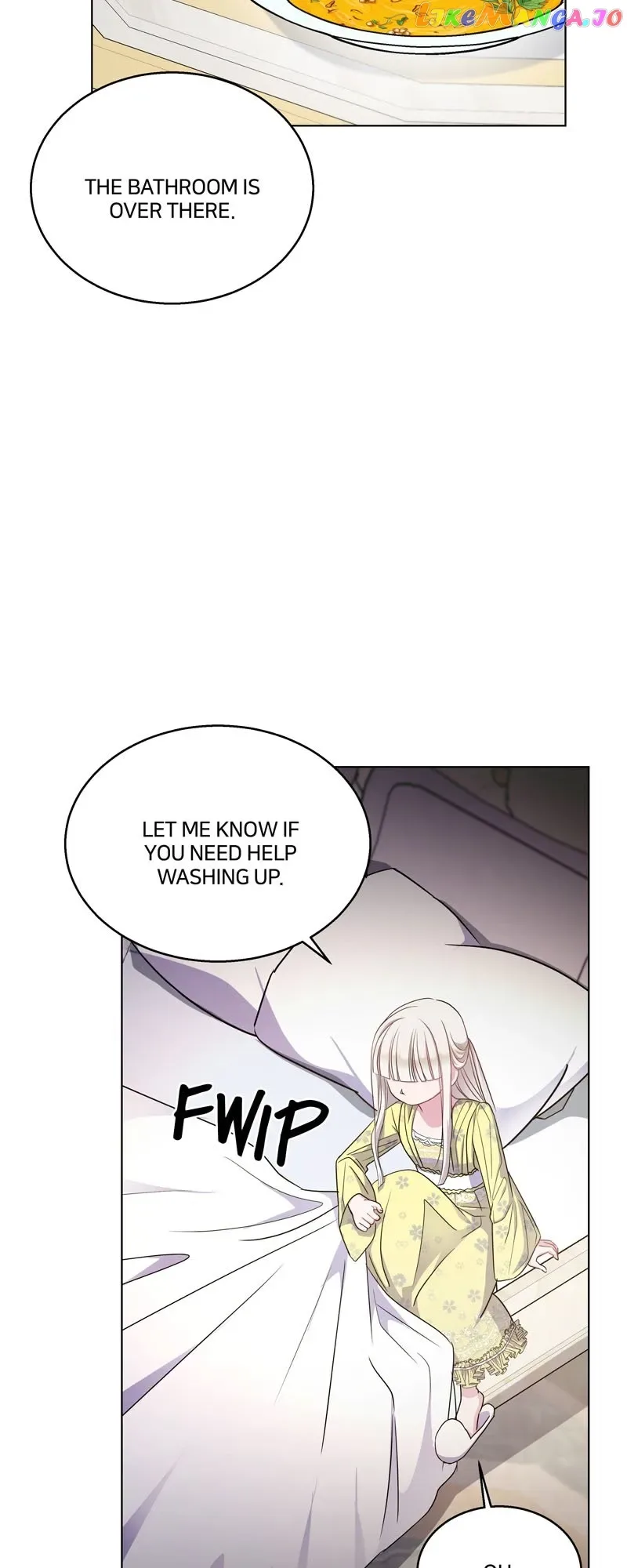More Than You Know Chapter 2 page 47