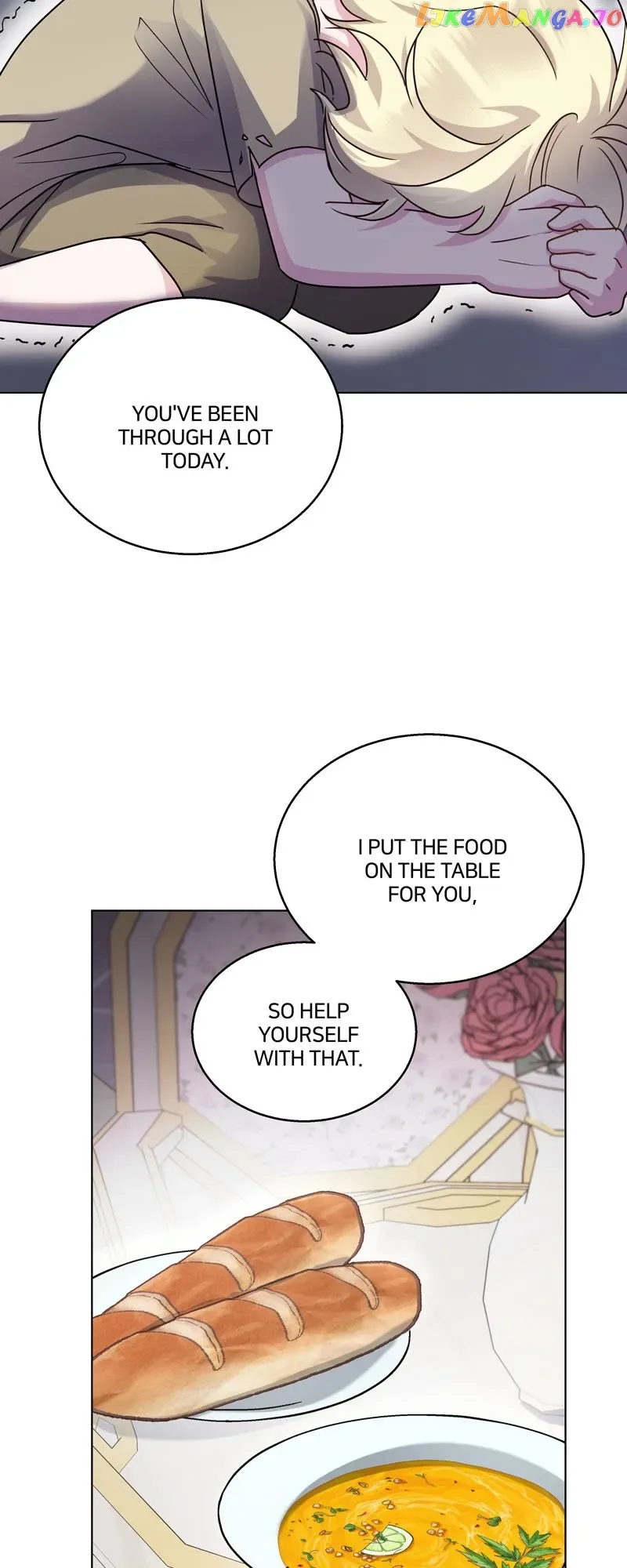 More Than You Know Chapter 2 page 46