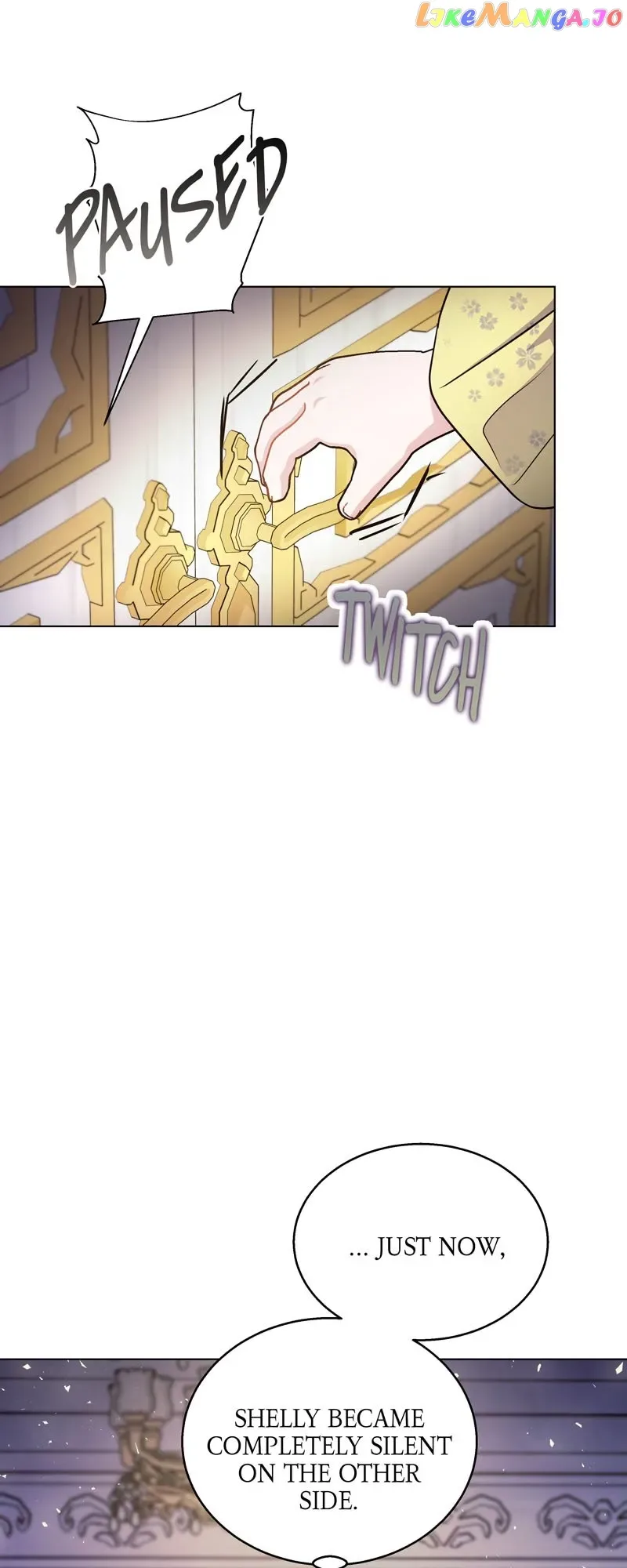 More Than You Know Chapter 2 page 32