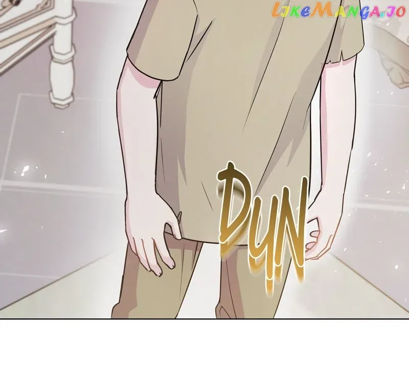 More Than You Know Chapter 2 page 62