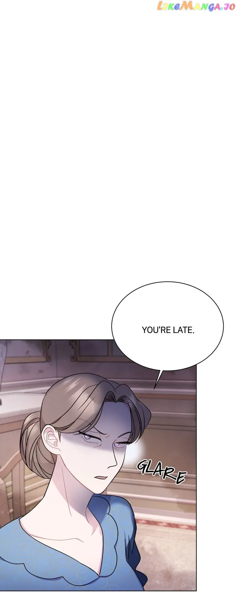 More Than You Know Chapter 4 page 19